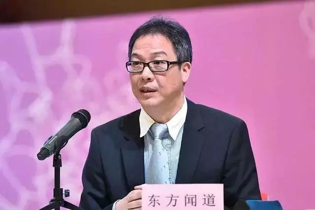 哪块屏幕可以改变命运,这块屏幕可能改变命运