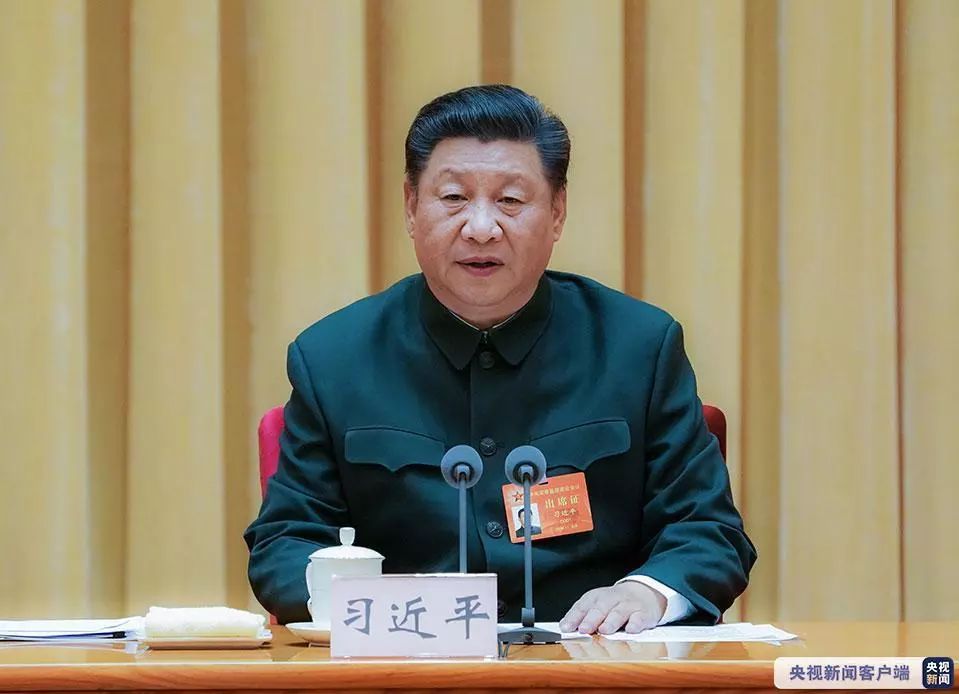 京西宾馆会议楼,京西宾馆会场