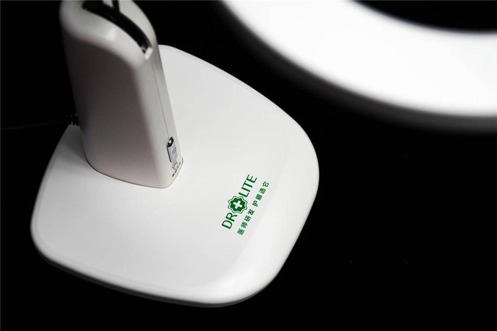 防蓝光护眼的正确方法,爱德华医生护眼灯央视曝光