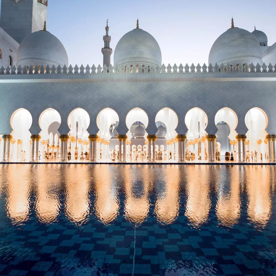 阿联酋阿布扎比王国,阿联酋联合酋长国阿布扎比