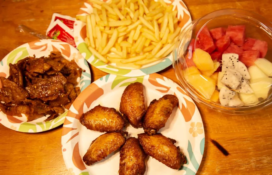 一家超有氛围感的小酒馆,这家小酒馆