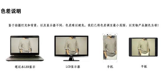 拼多多商品与描述不符该怎么赔偿,拼多多发描述不符的商品退一赔三