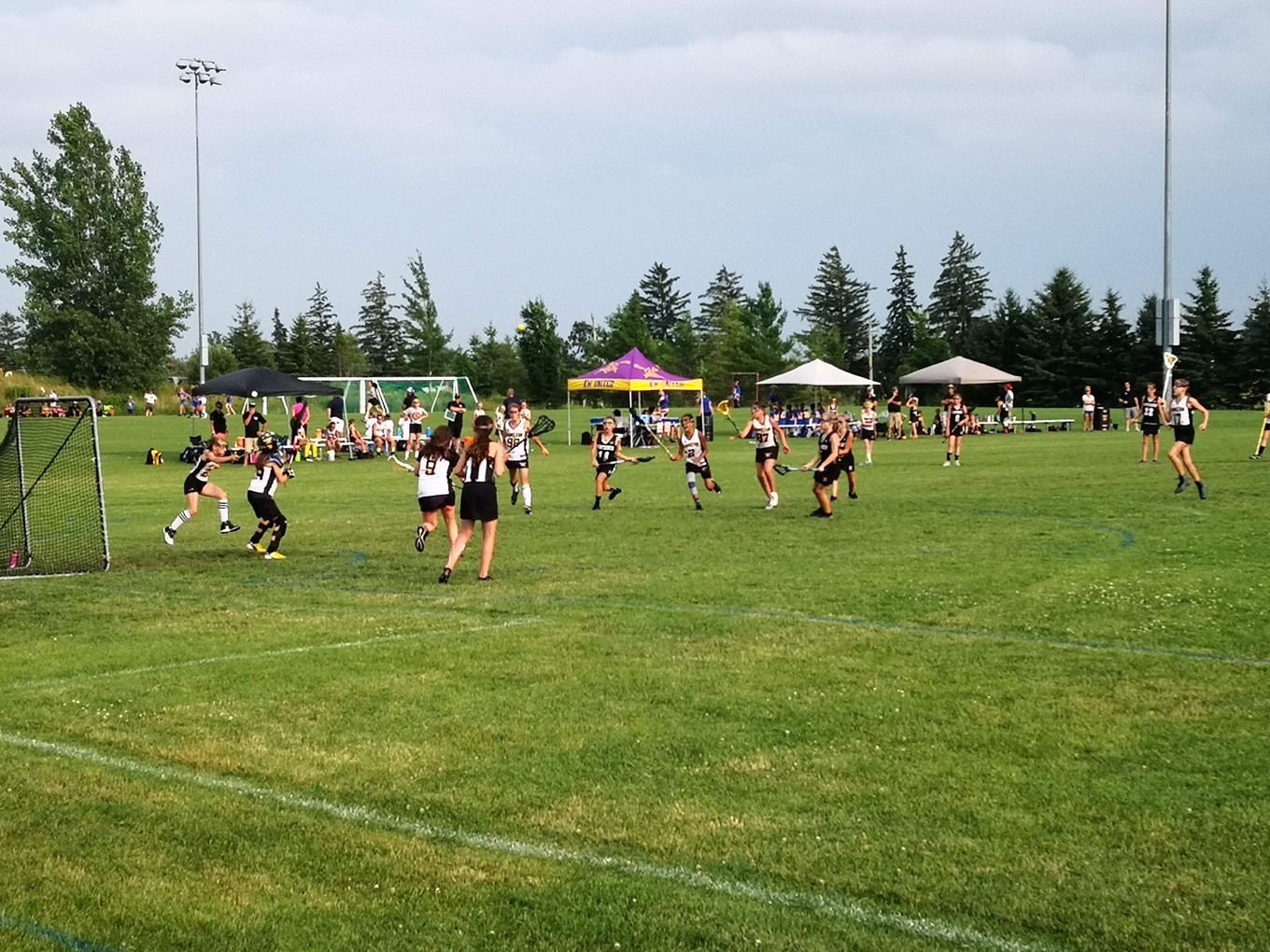 全民体育健身困境,全民体育健身中心