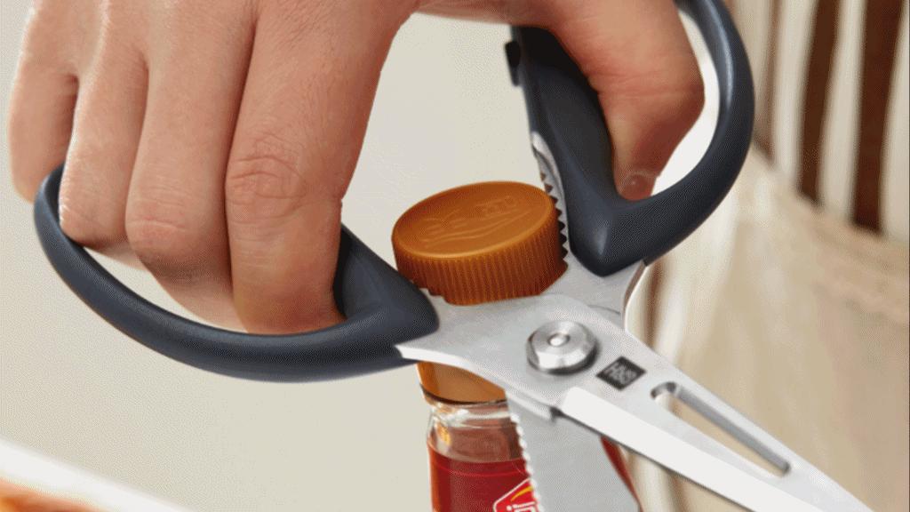 双十一厨房必买的10样东西,双十一2019必买厨房用品清单