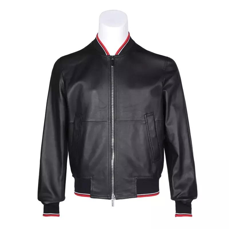 自古深情留不住唯有痴心泪两行,自古深情留不住唯有火锅得人心