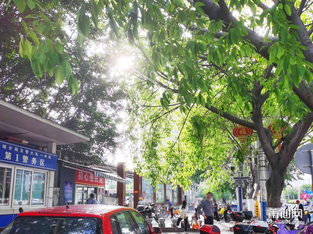 莆田汽车站搬到哪里去了,莆田汽车站搬迁哪里