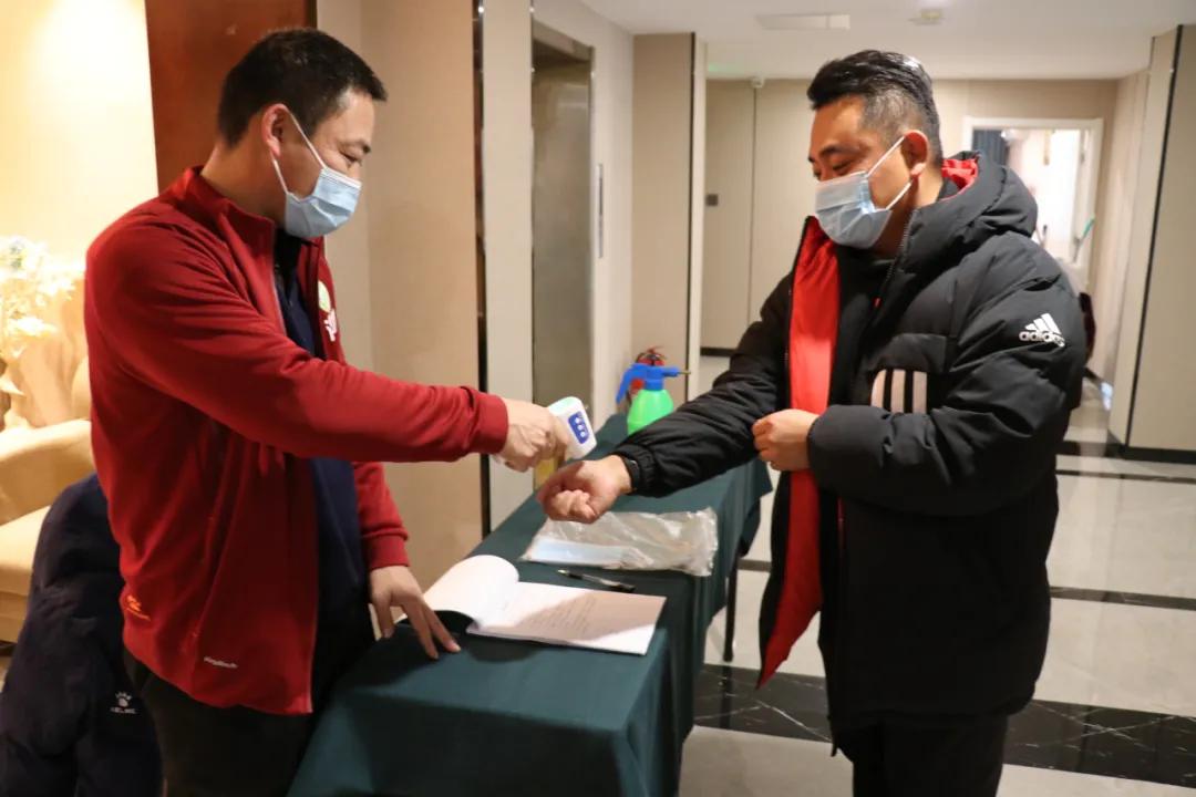 潍坊足球协会杯,潍坊市足球协会