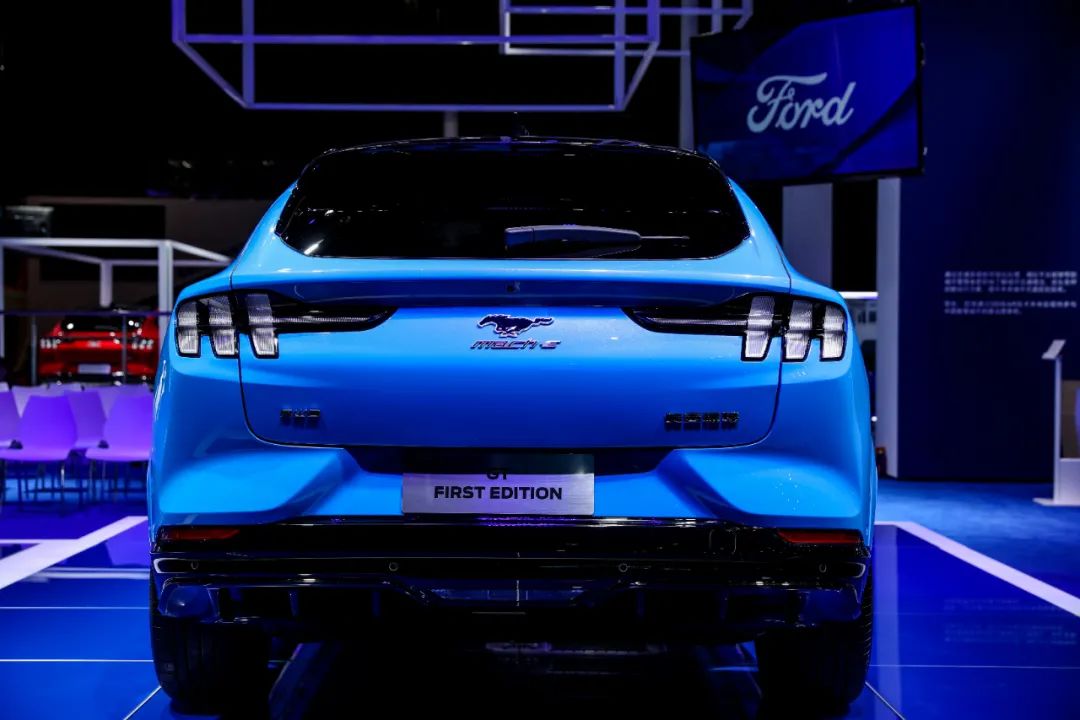 上海车展坦克共几款车,上海车展最便宜敞篷车