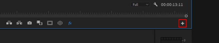 「干货」PR剪辑视频太卡又没钱换电脑怎么办？试试这16种解决方法