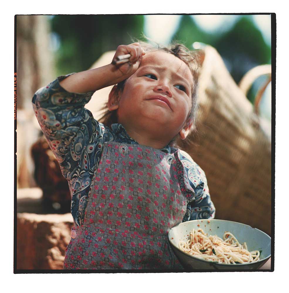 秋山亮二你好小朋友,秋山亮二写真集