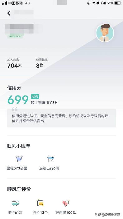 嘀嗒打车和滴滴出行哪个手续费高,滴滴嘀嗒哈啰顺风车车主收入对比