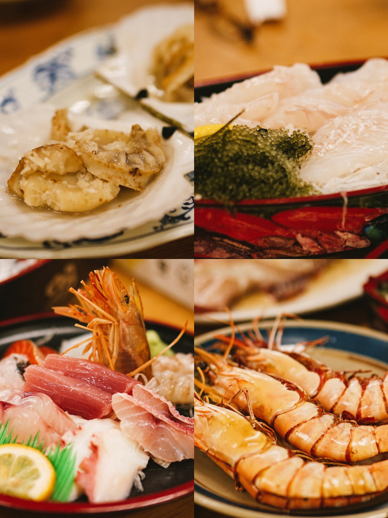 冲绳那霸必买的东西,冲绳那霸旅游购物攻略