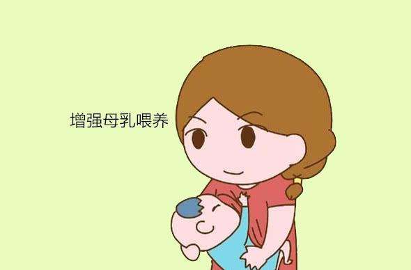 产后初乳和怀孕初乳有什么区别,产后乳汁有多少