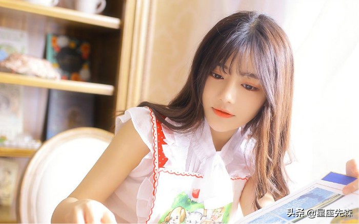 遇到实力很强的情敌怎么办,遇到情敌绝招