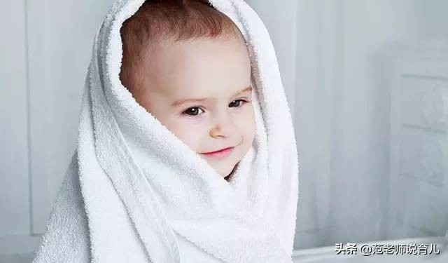 宝宝湿疹反复不好也忌口了怎么办,宝宝湿疹反复不好中药治疗