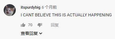 咸鱼翻身的吸血鬼，是所有怪物的榜样