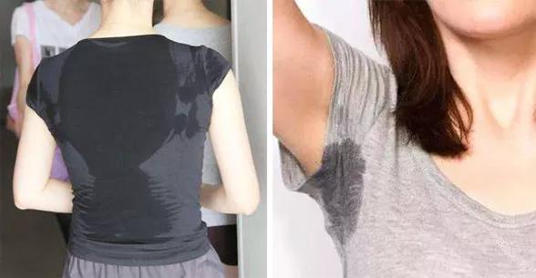 日本防晒衣遮脸防紫外线,日本防晒衣哪种颜色最防晒