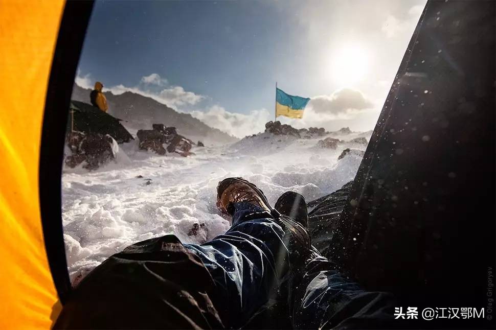 露营饮食装备清单大全,一整套露营装备多少钱