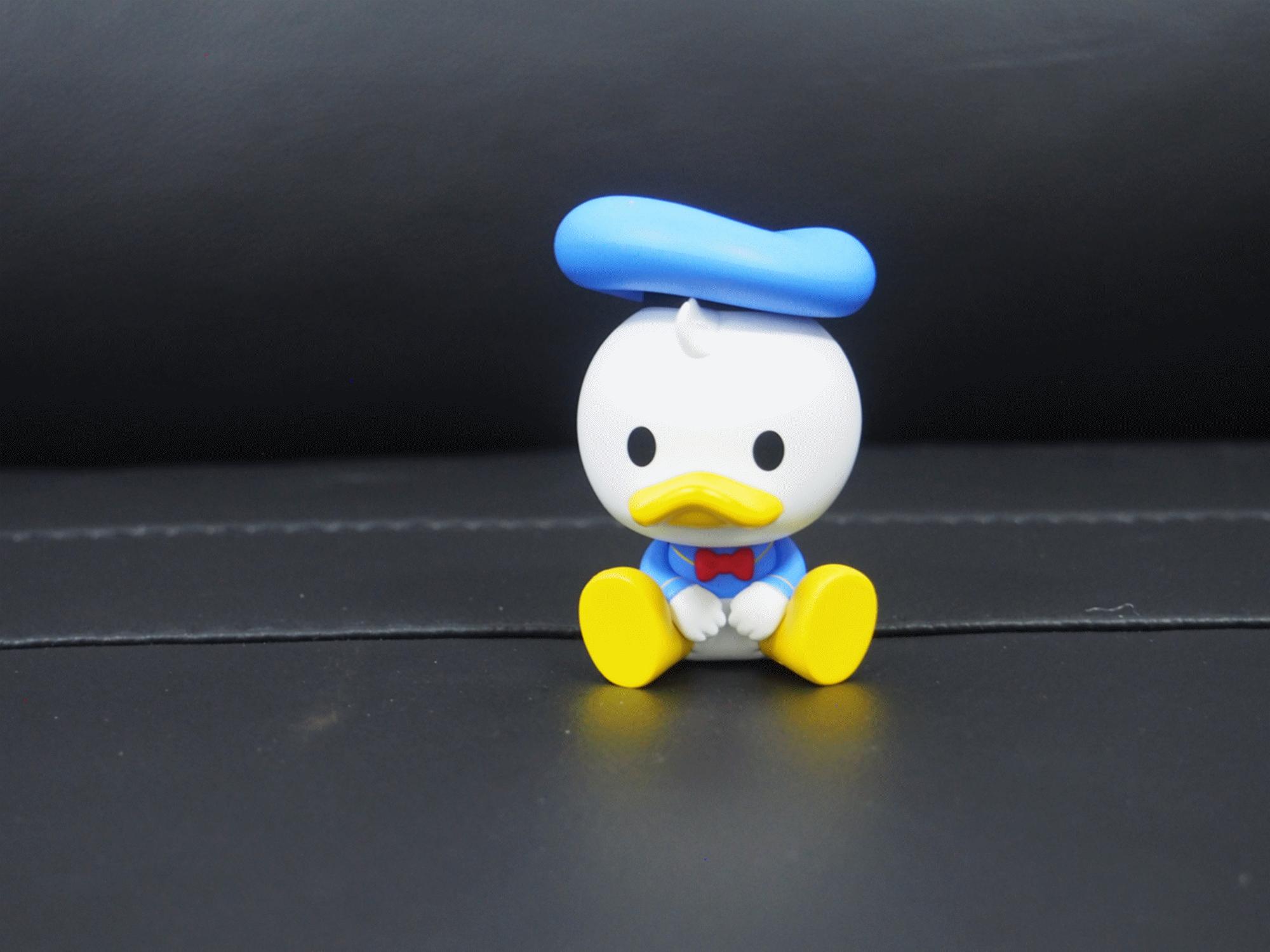 你给孩子准备好礼物了吗,你给小朋友的礼物准备好了吗