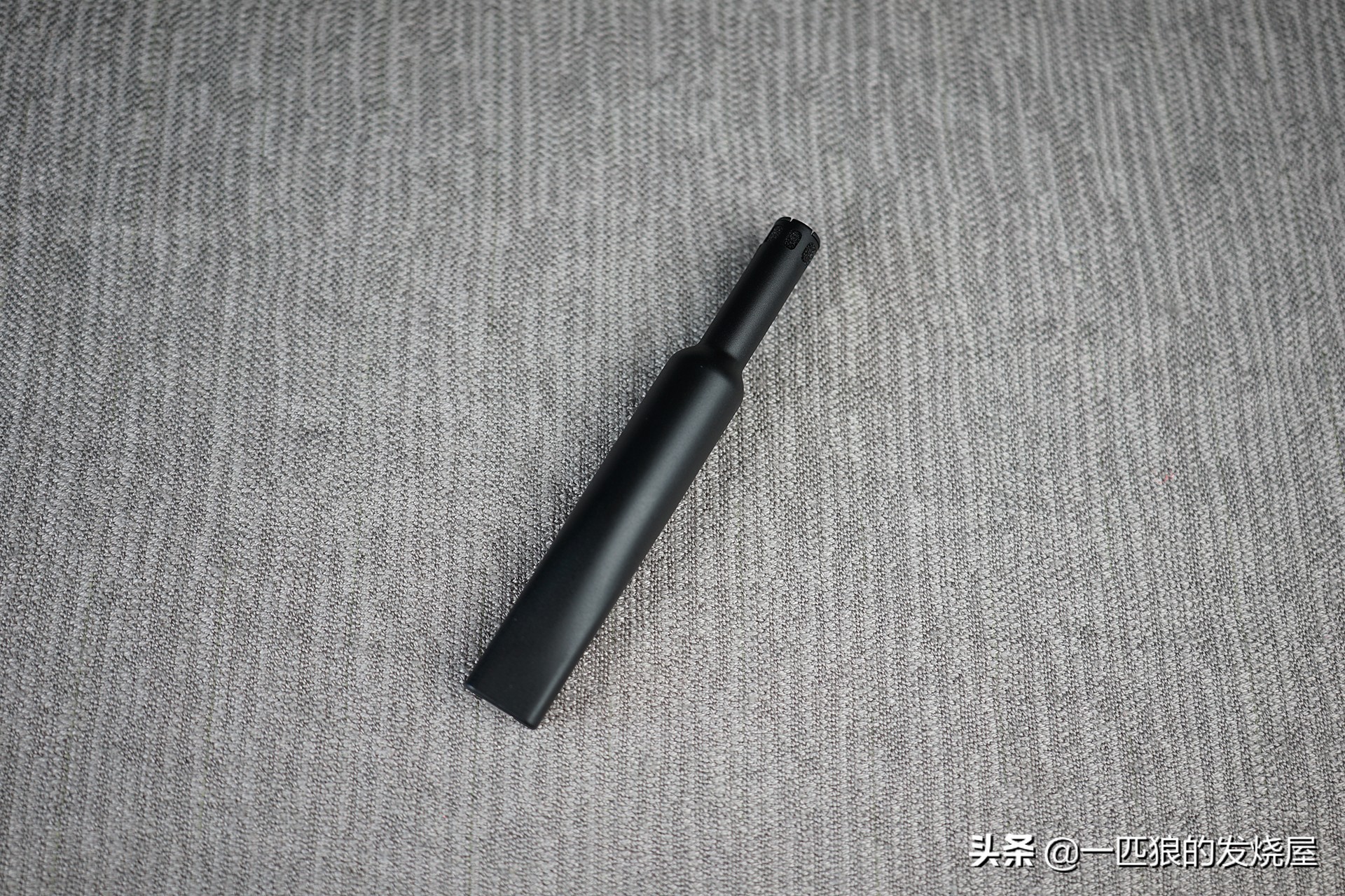 高端马甲两件套最新款爆款,马甲两件套最新款爆款