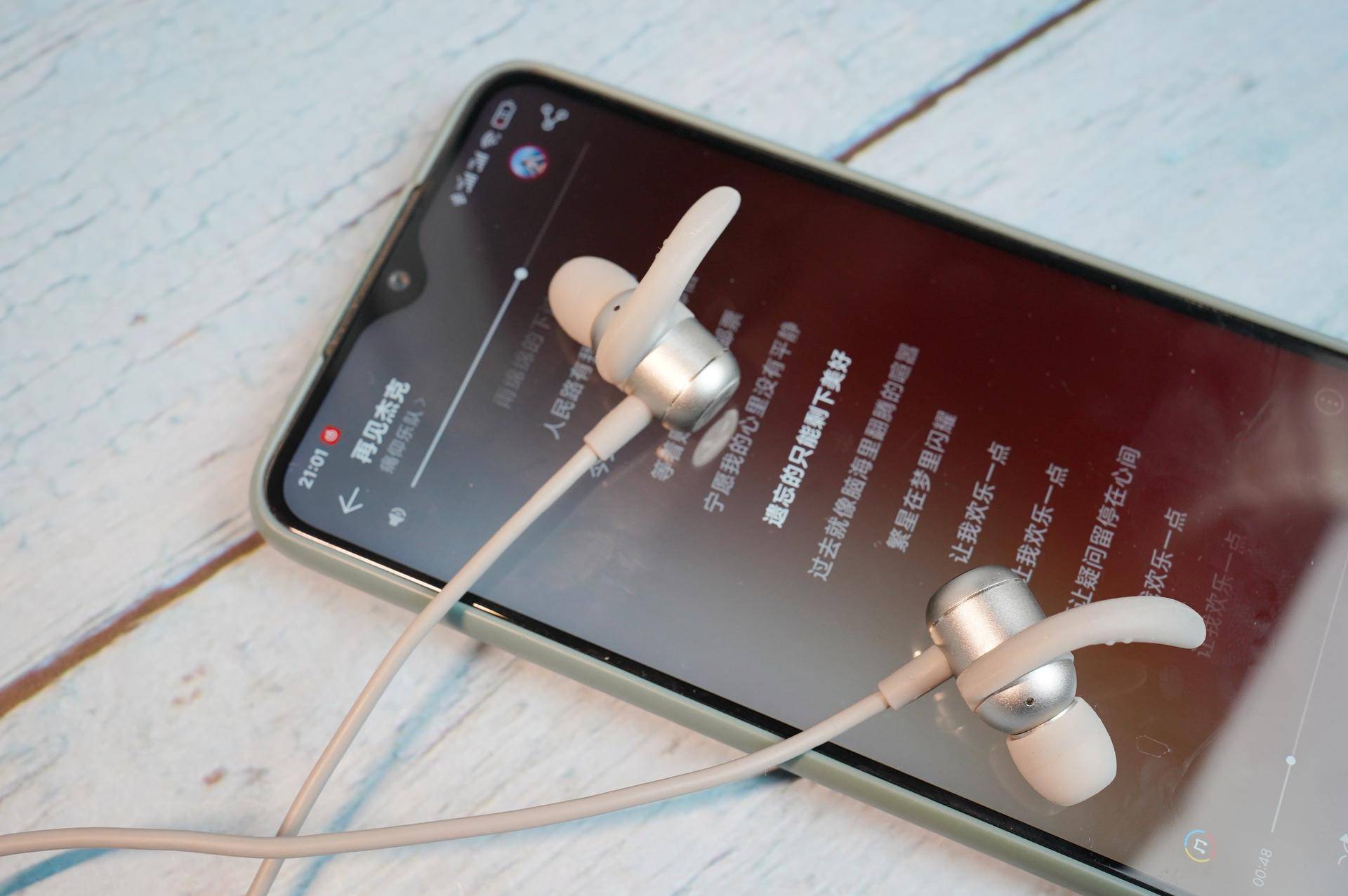 酷狗m3pro蓝牙耳机怎么样,百元K歌耳机