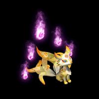 梦幻西游换神兽还是买神兽,梦幻西游现在买神兽保值吗