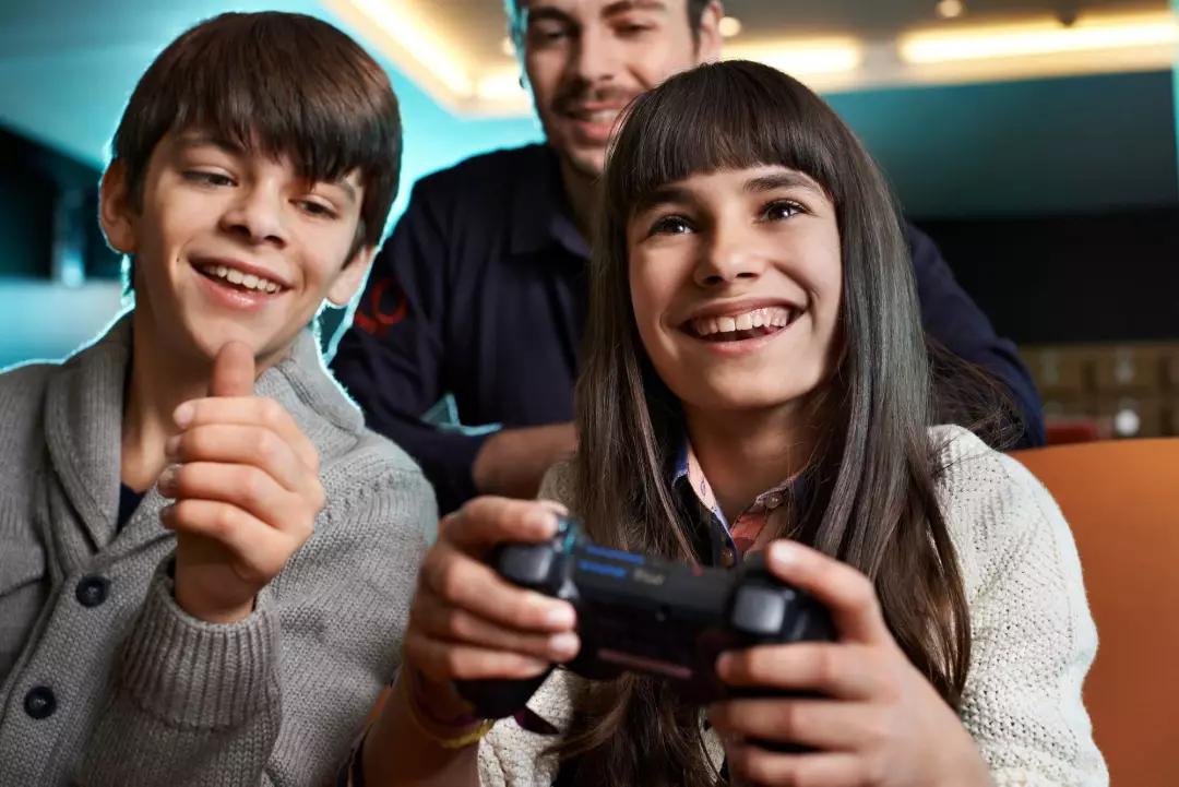 国内最便宜clubmed度假村,clubmed度假村有哪些