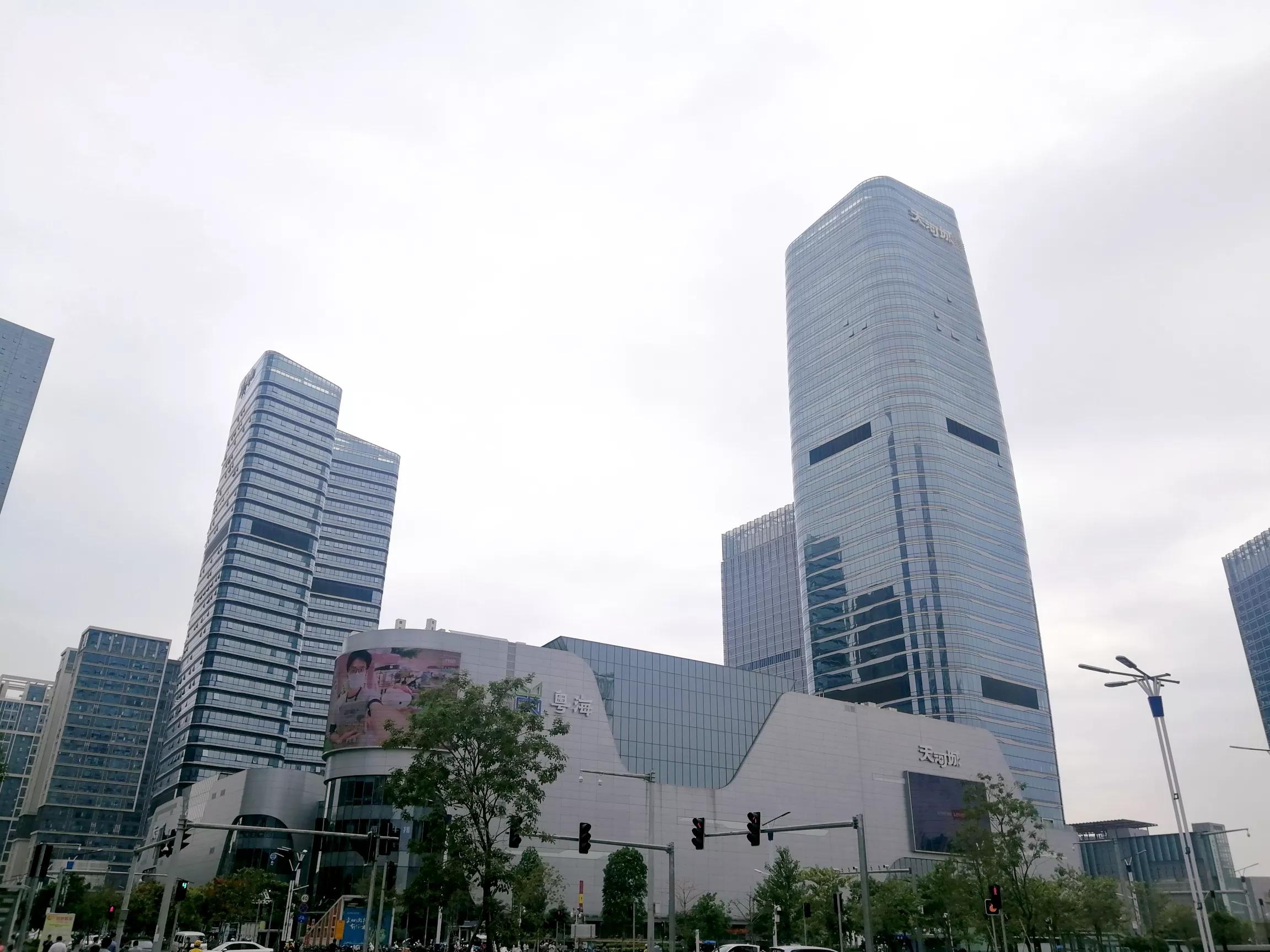 广州地铁3号线旅游攻略图,广州番禺广场地铁站旅游攻略