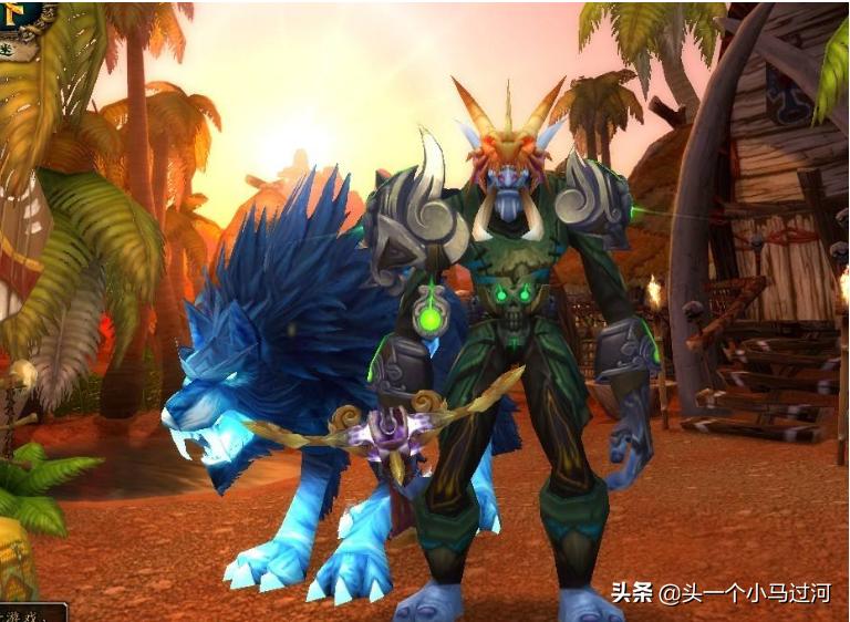 魔兽世界怀旧服猎人快速刷金,怀旧服魔兽世界猎人刷钱攻略