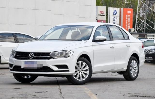 吉利帝豪第四代和宝来传奇哪个好,宝来传奇和帝豪到底该选择哪个