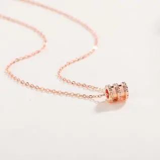 各式笋嘢等你来！番禺电台直播带货8月8日18点开播啦