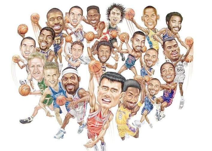 谢谢你陪我度过漫长岁月歌曲,谢谢你陪我度过最美的时光