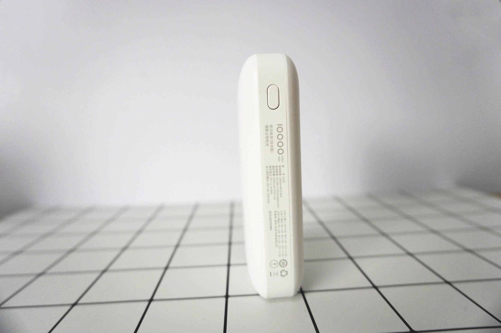 爱国者aigo充电宝不香吗,爱国者aigo充电宝