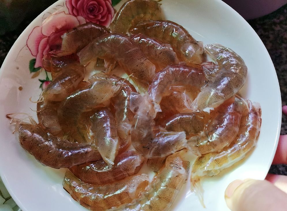 青菜西红柿粉条汤的做法,粉条西红柿汤的家常做法