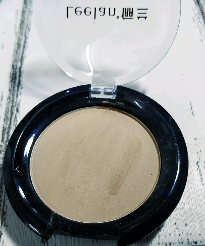 哪些女明星有高鼻梁,明星们变高鼻梁的秘诀