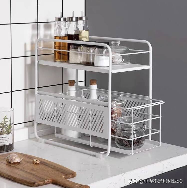 值得逛的家居店,推荐一家高颜值有格调的家居店