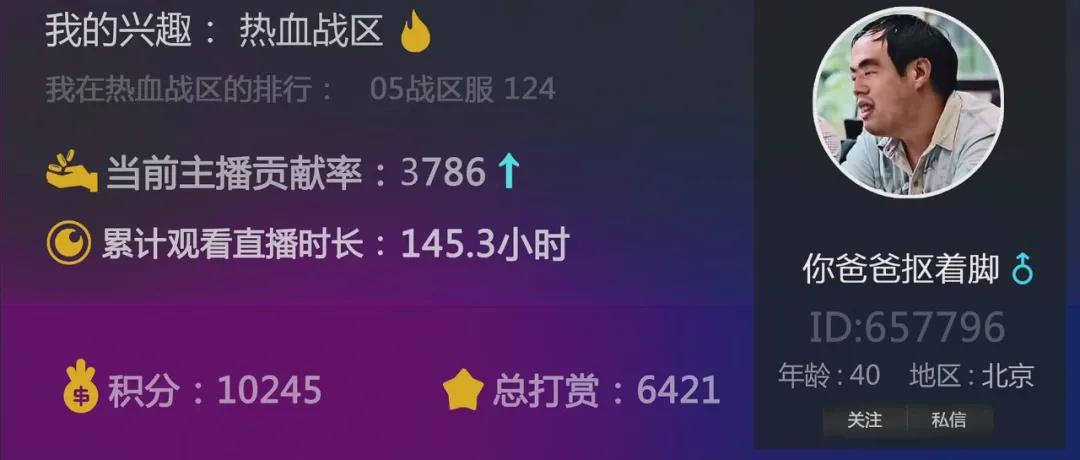 这也配叫网大？打脸多少院线大片