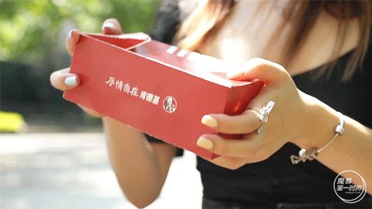 kfc一整只鸡和四个原味鸡块,kfc为什么没有原味鸡了