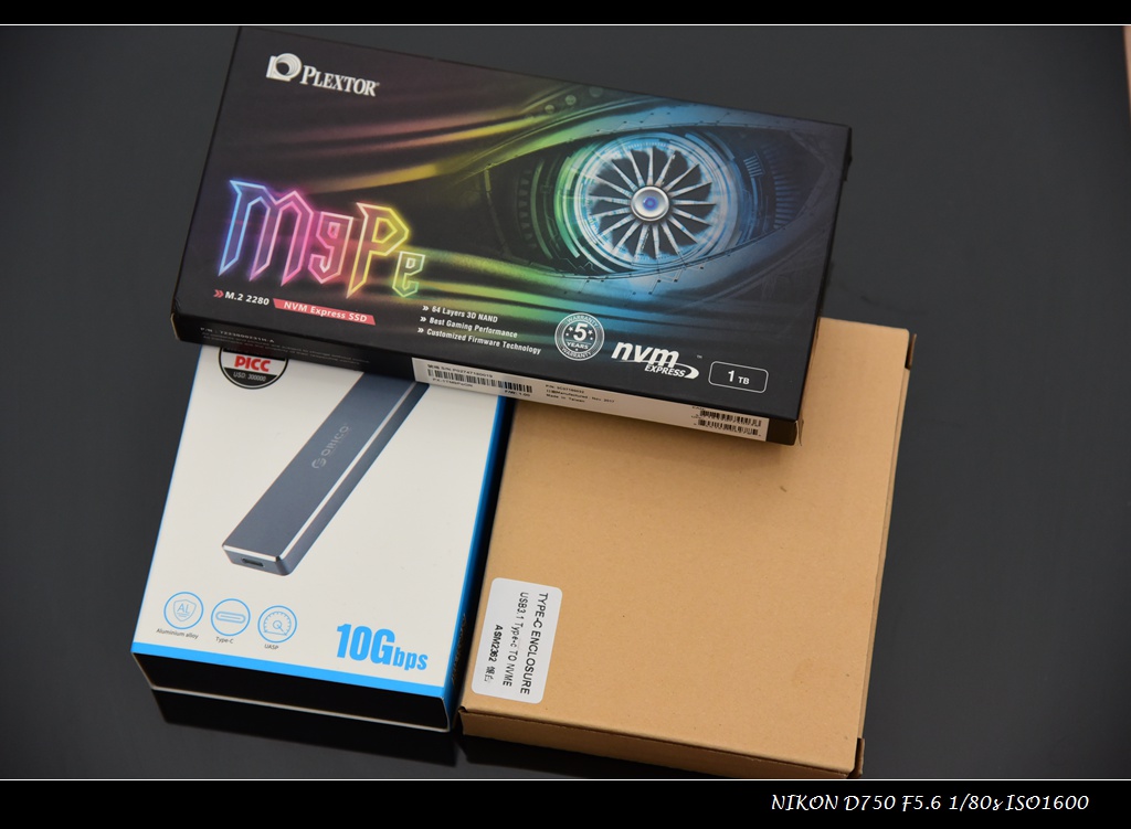 ssd主控芯片价位比较,ssd白菜价