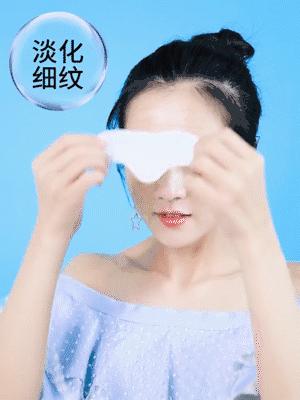 抬头纹暴露了你的年龄,抬头纹怎么消除才最快最有效孩子