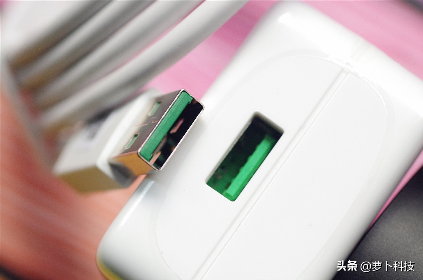 opporeno全系列测评,opporeno全面屏评测