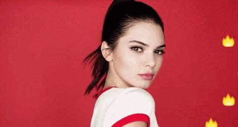 gucci假包,真包和假包的区别gucci