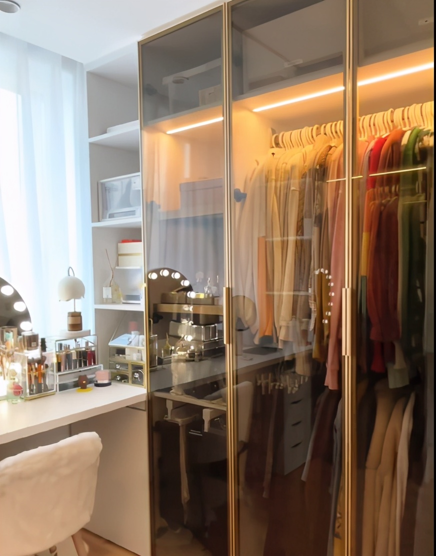 入住新家最不后悔的设计,入住新房的十五个装修遗憾