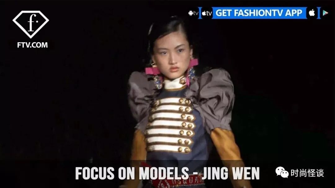 又一时尚品牌因为辱华登上热搜，但是...