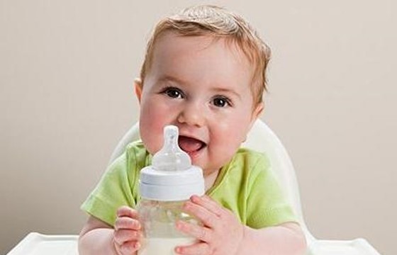 吃啥下奶快奶水多,孕妇吃什么下奶快还多