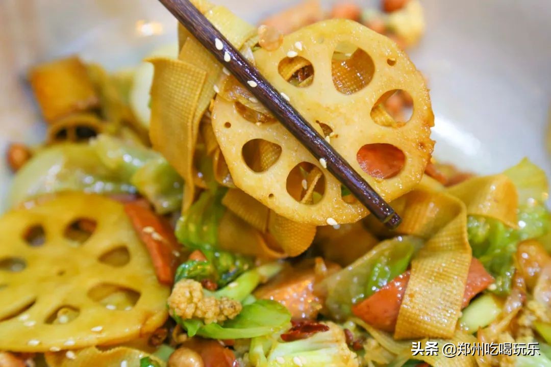 宝龙城市广场美食推荐,宝龙城市广场有什么好吃的