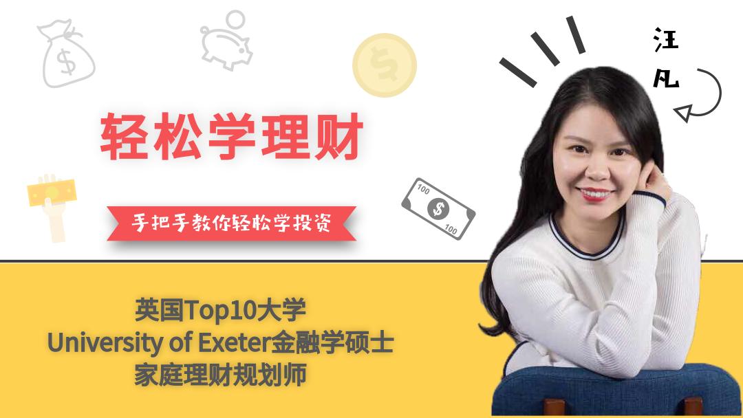 急用五百块怎么办,急用五块怎么办