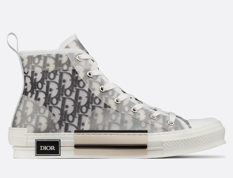 春夏男士必备的单品,今年流行的男士单品