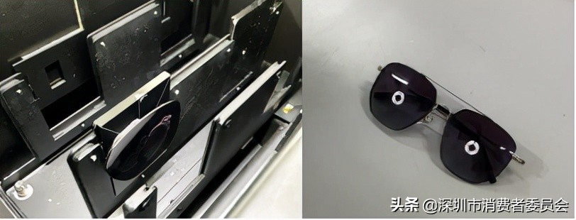 什么颜色的太阳眼镜防紫外线最好,品牌太阳眼镜评价最高