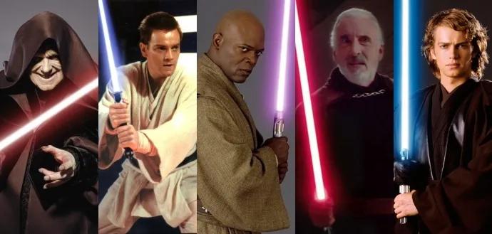 从《姜子牙》到《中国2098》，只有中国还有革命浪漫主义